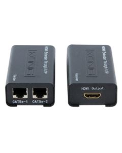 KÖNIG HDMI EXTENDER
