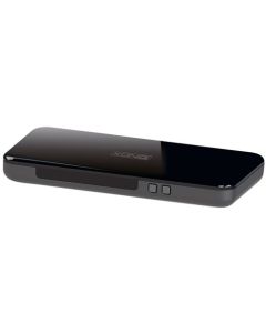 2D to 3D Video Converter for HDMI Enabled TVs