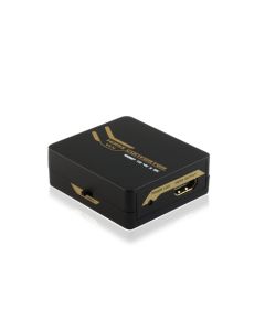 HDMI 1080P to HDMI 4K*2K Mini Converter v1.4