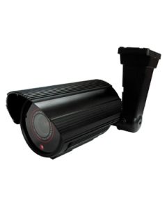 Outdoor Day & Night Camera 480 TVL