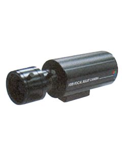 Indoor Bullet Camera With 4mm-9mm Varifocal Lens