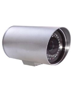 CAMERA IR OUTDOOR 420TVL 25M IP67, SONY SUPER HAD CCD,D/N