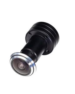 Door Camera Wide Angle Board Type Lens