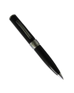 Pen Spy Camera With 2GB Memory