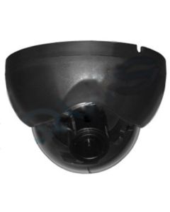 Dome Camera DSP 600TVL 2.8-12mm Lens