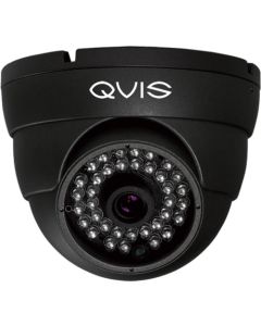Dome Camera Next Chip 650 TVL 2.8-12mm Varifocal lens IP66