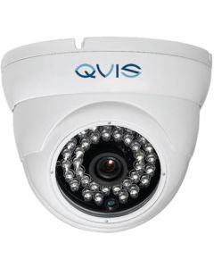 Dome Camera Next Chip 650 TVL 2.8-12mm Varifocal lens IP66