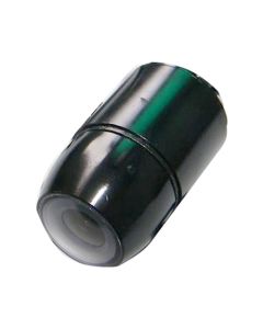1/3" CMOS Car rear view camera, 380TVL