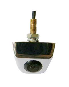 1/3" CMOS Car rear view camera, 380TVL