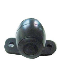 1/3" CMOS Car rear view camera, 380TVL
