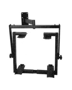 21"-29" TV Wall Bracket (BRACKET-3)