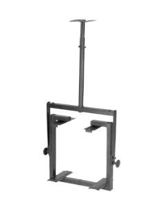 20"-29" Ceiling TV Bracket