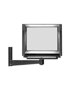 TV Wall Bracket Mega Twister 900