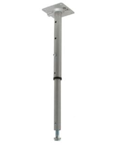 Standard Ceiling Arm B-Tech BT7678