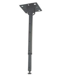 Adjustable Ceiling Arm B-Tech BT7677