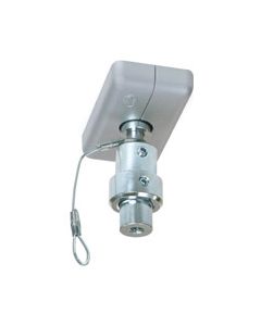 Ball-Joint Projector Ceiling Mount B-Tech BT880-CC
