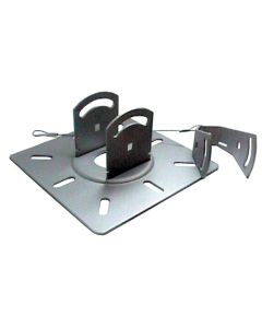 Heavy Duty Projector Ceiling Mounting B-Tech BT871