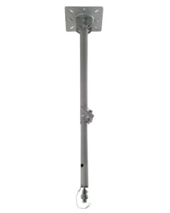 Heavy Duty Projector Ceiling Arm (Medium) B-Tech BT870-M
