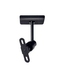 Cinema Speaker Ceiling Mount B-Tech BT34