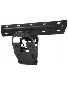 Original Samsung No Gap Wall Mount Frame BN96-43501J WMN-M15EA/XU