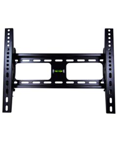 37""-63"" Flat Screen Wall Bracket, holds upto 75Kg & tilt of ±15°