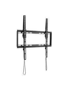 32""-55"" Slim Tilting Wall Mount Suitable for LED, LCD flat panel TVs.