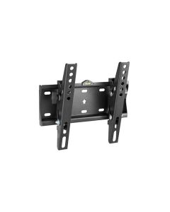 23""-42"" Tilting Wall Mount Suitable for LED, LCD Flat Panel TVs