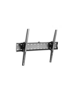 37""-70"" Tilting Wall Mount Suitable for LED, LCD Flat Panel TVs