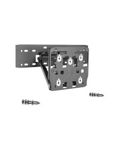 Micro Gap TV Wall Mount for Samsung 75" QLED TVs
