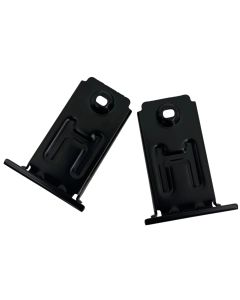 Original LG Hose Suspension System Soundbar Wall Fixing Brackets AAA77427003