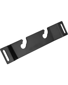 Original Samsung Sound Bar Holder Wall AH61-02952A HT-WS1