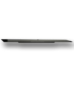 Wall Mounted Sound Bar Speaker Shelf 3kgs/6.6lbs