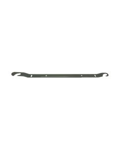 Original Samsung Holder Wall AH61-03408A HW-E550