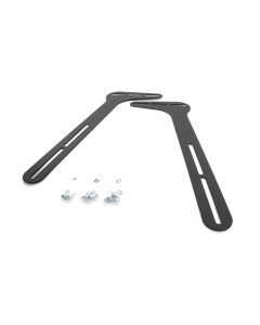 Valueline universal Sound Bar Speaker Bracket Mount Holder