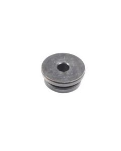 Original LG Shaft for Soundabar Wall Mount Plate Fixing MHJ62915501