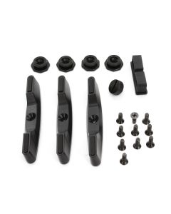 Original Samsung Wall Mount AH96-03640A