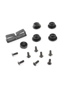 Original Samsung Wall Mount AH96-03698A