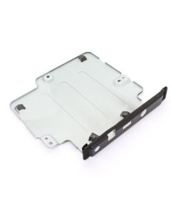 Original Samsung Wall Mount Bracket AH96-03214A