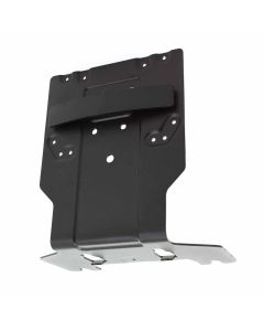 Original Samsung Wall Mount Bracket AH96-03406A