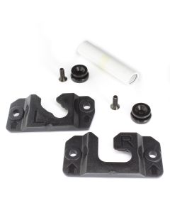 Original Samsung Wall Mount Holder AH96-03064D