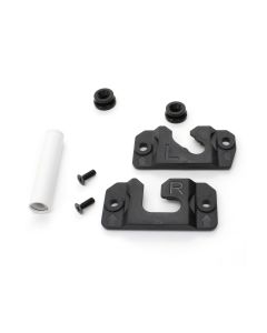 Original Samsung Wall Mount Holder AH96-03064F