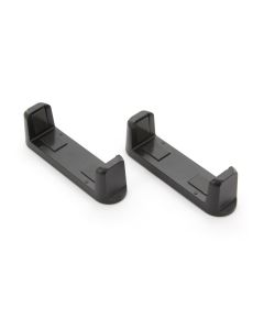 Original Panasonic Stand Accessory for Network Audio Connector RYQ1443-K1