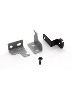 Original Panasonic Wall Bracket for Speaker Systems RFA3549-1