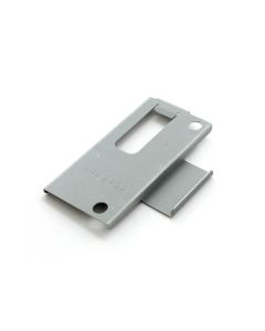 Original Panasonic Angle Wall Mount for Wireless Speaker System RMA2492