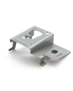 Original Panasonic Wall Mount Bracket for Home Theatre Hi-Fi System RMQ2281A