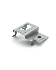 Original Panasonic Wall Mount Bracket for Home Theatre Hi-Fi System RMQ2281B