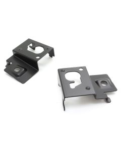 Original Panasonic Wall Mount Bracket (Pair) for Sound Bars RFA3663
