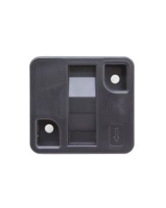Original Panasonic Wall Mount Bracket for Wireless Speaker System RMR2157-K