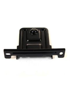 Original LG Wall Fixing Bracket for Soundbars AAA76471001