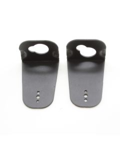 Original Samsung Wall Mounting Bracket Kit for Soundbars AH96-03944A